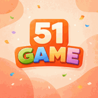  51 Game