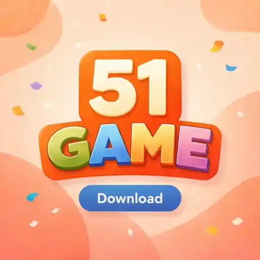 51 Game